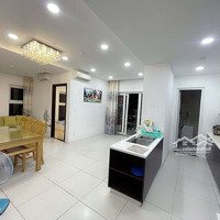 Cho Thuê Chung Cư Xi Grand Court Lý Thường Kiệt Q10 2 Phòng Ngủ 2 Vệ Sinh(83M2)