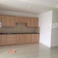 Chủ Bán Gấp Cc Khuông Việt,Q.tân Phú,88M2,Shr, 2 Phòng Ngủhoàn Thiện Cơ Bản