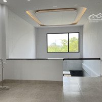 Nhà Trệt Lầu Hoàn Công Đường Số 6 Khu Tây Đô Ecopark Giáp Ranh Cái Răng