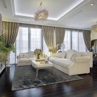 Gia Đình Cần Bán Gấp Căn Hộ 141M 4 Ngủ. View Sông Hồng Toàn Cảnh. Bao Phí Sang Tên. 0918812219