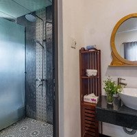 Villa Làng Chài Cẩm An 4 Phòng Ngủhồ Bơi Riêng Giá Cần Bán 6,X Tỉ Liên Hệ: 0936325884