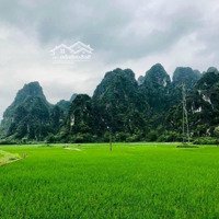 Bán Đất Liên Sơn Huyện Lương Sơn Diện Tích 1380M/400M Tc Giá Hơn 2 Triệu/M