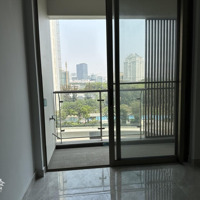 Bán Căn Hộ Midtown M8 The Peak 3 Phòng Ngủ. Liên Hệ Em Loam 0907904925