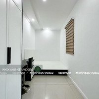 Serviced Apartment 2 Phòng Ngủ Penhouse Trung Tâm Q10 Q3 Q1