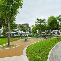 Bán Nhà Gamurda Garden 130M 2 , Yên Sở , Hoàng Mai , Hà Nội