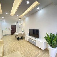 Bán Căn Hộ Sky Garden 3 70.12M2, Đ. Phạm Văn Nghị, P. Tân Phong, Q. 7, Hcm. Giá: 3,520 Tỷ