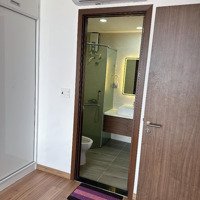 Sang Nhượng Phú Tài Residence 2 Phòng Ngủ