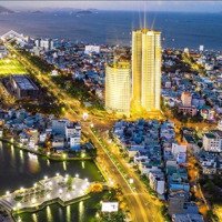 Chính Chủ Gửi Cần Bán Nhanh Căn Hộ Grand Center Quy Nhơn Giá Bán 1 Tỷ 250 Triệu