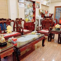 Bán Nhà Lô Góc Mặt Phố Nguyễn Văn Lộc, 95M2 Giá Hơn 40 Tỷ, Siêu Hiếm