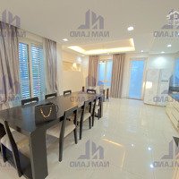 Villa An Phú Gần Chi Cục Thuế, Hầm Để Xe Rộng Phù Hợp Văn Phòng 30 Nhân Viên Giá Thuê 45 Triệu