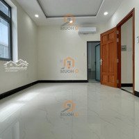 Cho Thuê Nhà Riêng Khu Sài Gòn Villa Mystery Đảo Kim Cương: 5X20M Hầm, 3 Lầu, Tum. 45 Tr/Th