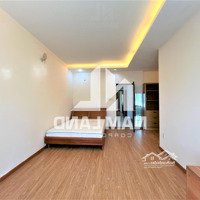 Cho Thuê Căn Villa Kdc Đường Lương Định Của Phường An Khánh, Quận 2