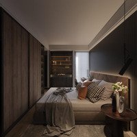 Bán Căn Hộ Đẹp 144M2 Thiết Kế 3 Ngủ Giá 5. X(Tỷ) Toà Chung Cư Flc Star Tower, Hà Đông: 0335606666