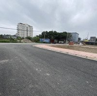 67,5M2 Ngang 5M Đấu Giá Chiêu Chinh, Kiến An - Vị Trí Đẹp - Giá Chỉ 1,4 Tỷ