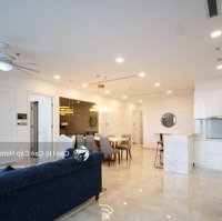 Nắm Tất Cả Các Căn Hộ Cho Thuê Giá Tốt 1-2- 3 Phòng Ngủvinhomes Golden River Ba Son. Nhà Đẹp View Thoáng.