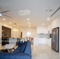 Nắm Tất Cả Các Căn Hộ Cho Thuê Giá Tốt 1-2- 3 Phòng Ngủvinhomes Golden River Ba Son. Nhà Đẹp View Thoáng.