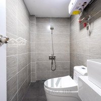 Hot: Căn Hộ Dịch Vụ Duplex Quận 7