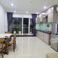 Bán Căn Dic Phoenix 2 Phòng Ngủ 1 Vệ Sinhtầng Cao View Hồ Nhà Mới Ít Ở