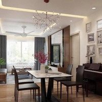 Chính Chủ Cho Thuê Vinhomes Green Bay, 66M, 2 Phòng Ngủ 2Vs, Full Nội Thất Đẹp, Giá Bán 14 Triệu Liên Hệ: 0987459222