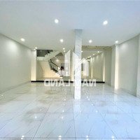 Villa An Phú 3 Lầu Trống Suốt Giá Thuê 50 Triệu