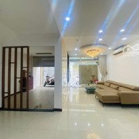 Cho Thuê Nhà Hẻm 6M 449/6C Sư Vạn Hạnh Quận 10 Ngaytrung Tâm Thương Mạivạn Hạnh Mall