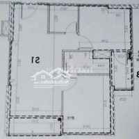 Bán Gấp Căn 2 Phòng Ngủ 2 Vệ Sinh54M2 Toà Sa2, Giá Bán 3.16 Tỷ, Tầng Cao, Nhận Nhà Ngay. Vinhomes Smart City