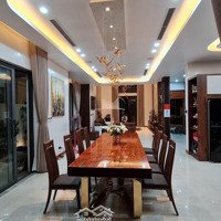 Bán Căn Tt Tầng 2 Nam Thành Công, Nguyên Hồng, 120 M2, 3 Pn, Nội Thất Đẹp, Mới, Giá Bán 3,6 Tỷ