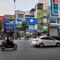 Mặt Phố Trường Chinh - Kinh Doanh Vô Đối - Bán Đất - Sổ Đẹp Nở Hậu -Diện Tích109M2 -Mặt Tiền5.6M Chào 33Tỷ