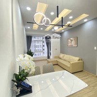 Căn Hộ Sky Garden 3, 70M², 3 Phòng Ngủ 2 Vệ Sinh Quận 7 Phú Mỹ Hưng.