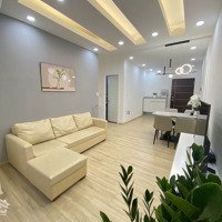 Căn Hộ Sky Garden 3, 70M², 3 Phòng Ngủ 2 Vệ Sinh Quận 7 Phú Mỹ Hưng.