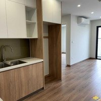 Bán Lỗ Căn 2 Phòng Ngủ54M2, View Hồ Toà I2, Giá Chỉ 3.25Tỷ, Tầng Thấp, Nhận Nhà Ở Ngay, Imperia Smart City