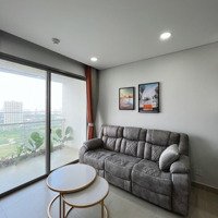 Chủ Cần Ra Gấp Căn Hộ Goldora Plaza Nhà Bè, Diện Tích 74M2, Giá Bán 1 Tỷ 680, Sẵn Nội Thất, Đã Có Sổ