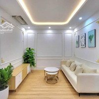 Bán Căn Chung Cư Eco Lake 32 Đại Từ Hoàng Mai