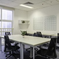 Chính Chủ Cho Thuê Nhà Mặt Phố Minh Khai - 70M2 - Giá Mong Muốn 15. X