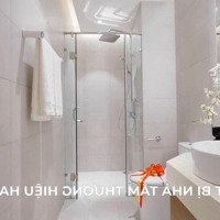 Bán Căn Hộ Resort Cao Cấp Mặt Tiền Lê Văn Lương. Giá Thỏa Thuận