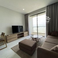 Quá Rẻ An Gia Riverside, Full Nội Thất Cao Cấp - Giá Thuê Chỉ 11 Triệu/Tháng. Nhận Nhà Ngay