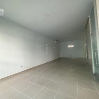 Cần Cho Thuê Nhà Nguyên Căn Làm Vp Khu Him Lam Quận 7.Diện Tích6X18M. Giá 45 Triệu/Tháng. Liên Hệ: 0984159699