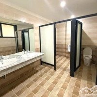 Cần Bán Mặt Phố Thanh Xuân, 130M2, Nở Hậu, 10 Tầng Văn Phòng, Thông Sàn