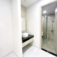 Cho Thuê Căn Hộ Charm City 2 Phòng Ngủ 1 Vệ Sinh55M2 Sẵn Rèm Giá 4 Triệu5 Cọc 1 Tháng