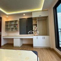 Nhà Đẹp, Nội Thất Sang Trọng 55M2, 4T, 4.3 Tỷ - Khu Tái Định Cư Quỳnh Đô - Vĩnh Quỳnh - Thanh Trì