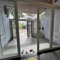  Kiệt 3m Hoàng Văn Thái thông Đà Sơn. 90m2-ngang 4.5m. Nhà 2tầng mới keng.Chỉ 2.45tỷ