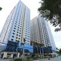 Căn Hộ Homyland Riverside Thanh Toán 30% Nhận Nhà Ở Ngay Từ 2 Phòng Ngủđến 3 Phòng Ngủgiá Chủ Đầu Tư