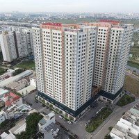 Căn Hộ Homyland Riverside Thanh Toán 30% Nhận Nhà Ở Ngay Từ 2 Phòng Ngủđến 3 Phòng Ngủgiá Chủ Đầu Tư