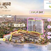 Giỏ hàng Sun Ponte Residence & Chính sách bán hàng(CSBH) mới nhất CĐT.