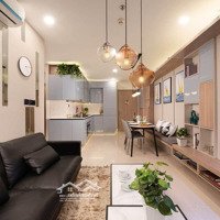 Rẻ Nhất Thị Trường - Quỹ Căn Hộ Cho Thuê Rẻ Nhất Dự Án Vinhomes Smart City Tháng 3/2024