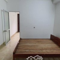 Phòng Cho Thuê Gần Cc Bộ Công An, 30M2 (1K1N) Và 54M2 (1K2N), Có Ban Công, Điện Chỉ 2K5