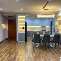 Chính Chủ Cần Bán Căn Hộ 3N 2 Vệ Sinhtòa S Dự Án Goldmark City