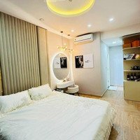 Bán Gấp Căn Hôn 74M2 View Cao Lỗ, Nhà Full Nội Cao Cấp Thất Như Hình Giá Chỉ 2,550 Tỷ