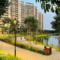 Căn Hộ Mizuki Park 2 Phòng Ngủ 2 Vệ Sinh72M2 Có Ban Công