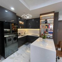 Tôi Cho Thuê Căn Hộ Chung Cư Golden Mansion Phú Nhuận. 100M2, 3 Phòng Ngủgiá: 20 Triệu. Liên Hệ: 0902369930 Thi